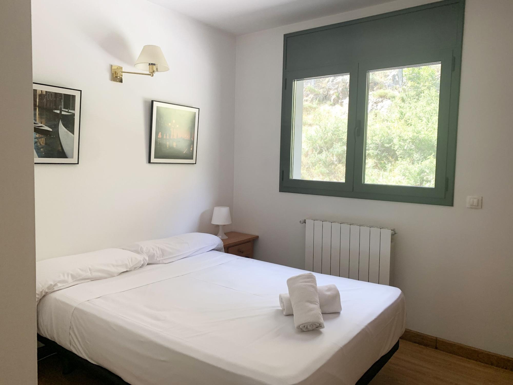 3000 Apartamento *
